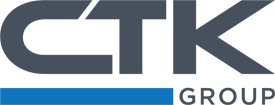 CTK Group